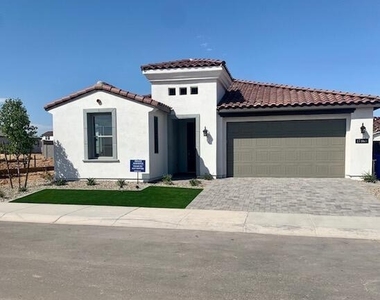 17168 W Rocklin Street - Photo Thumbnail 15