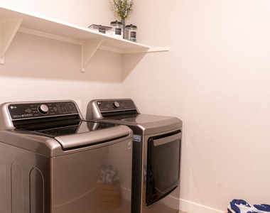 17168 W Rocklin Street - Photo Thumbnail 13