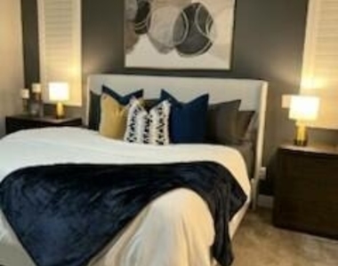 17168 W Rocklin Street - Photo Thumbnail 9