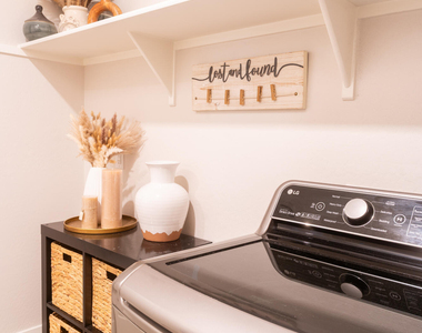 17168 W Rocklin Street - Photo Thumbnail 14
