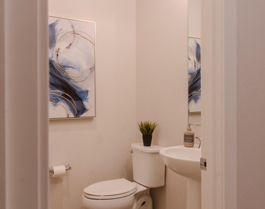 17168 W Rocklin Street - Photo Thumbnail 12