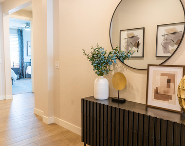 17168 W Rocklin Street - Photo Thumbnail 8