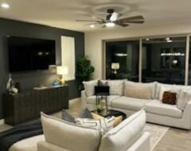 17168 W Rocklin Street - Photo Thumbnail 6