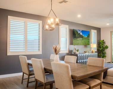 17168 W Rocklin Street - Photo Thumbnail 7