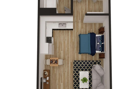 1645 E Thomas Road - Photo Thumbnail 35