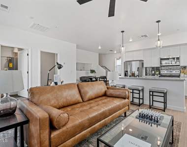 35155 N Thompson Road - Photo Thumbnail 6