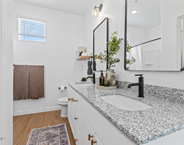 35155 N Thompson Road - Photo Thumbnail 19