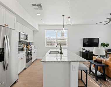 35155 N Thompson Road - Photo Thumbnail 9