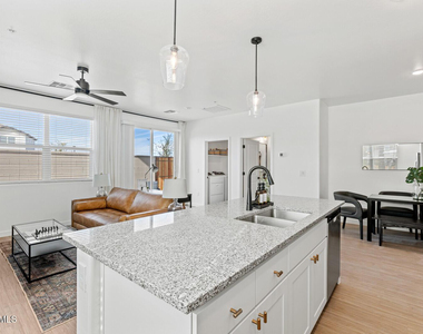 35155 N Thompson Road - Photo Thumbnail 11