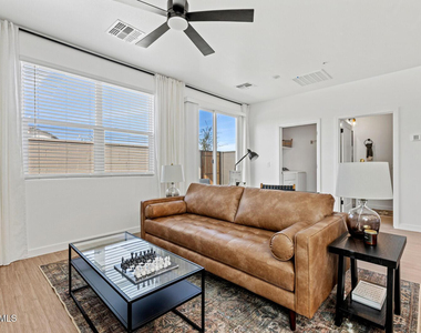 35155 N Thompson Road - Photo Thumbnail 4