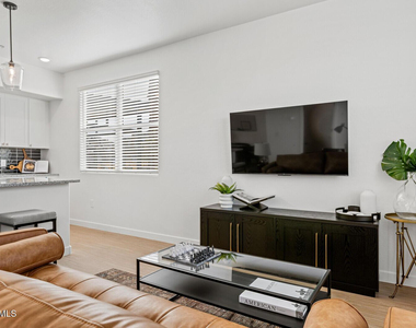 35155 N Thompson Road - Photo Thumbnail 3
