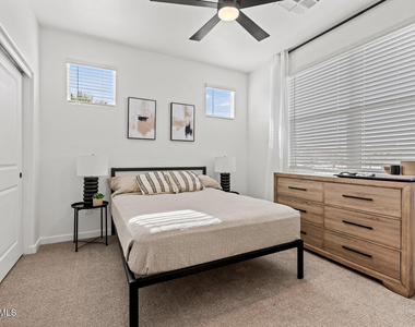 35155 N Thompson Road - Photo Thumbnail 22