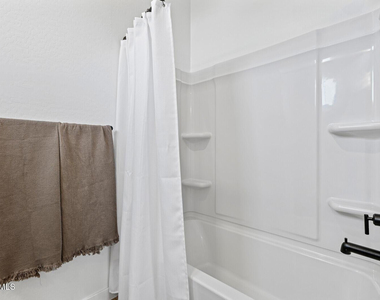 35155 N Thompson Road - Photo Thumbnail 26