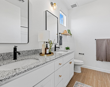 35155 N Thompson Road - Photo Thumbnail 25