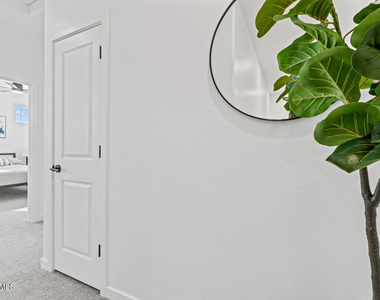 35155 N Thompson Road - Photo Thumbnail 14