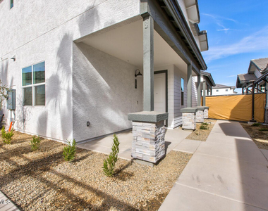 35155 N Thompson Road - Photo Thumbnail 1