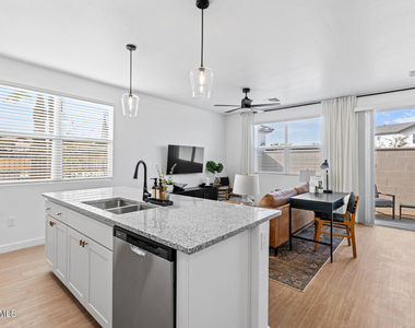 35155 N Thompson Road - Photo Thumbnail 10