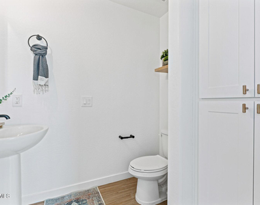 35155 N Thompson Road - Photo Thumbnail 15