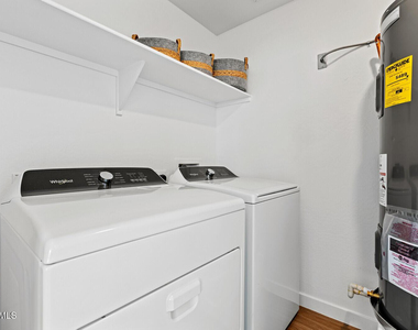 35155 N Thompson Road - Photo Thumbnail 27