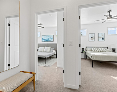 35155 N Thompson Road - Photo Thumbnail 16