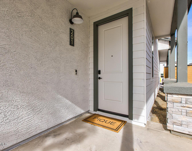 35155 N Thompson Road - Photo Thumbnail 2