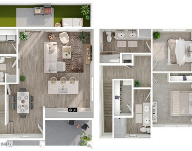 35155 N Thompson Road - Photo Thumbnail 32