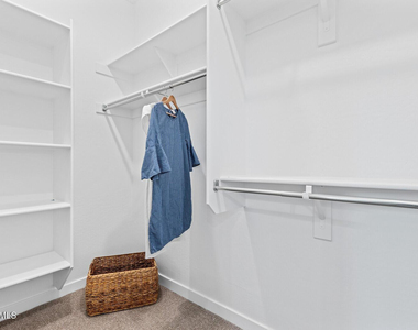 35155 N Thompson Road - Photo Thumbnail 21