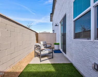 35155 N Thompson Road - Photo Thumbnail 30