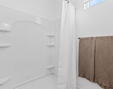 35155 N Thompson Road - Photo Thumbnail 20
