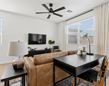 35155 N Thompson Road - Photo Thumbnail 5