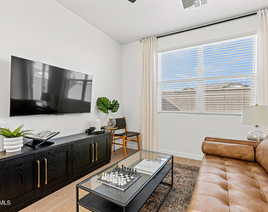 35155 N Thompson Road - Photo Thumbnail 7