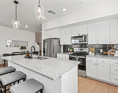 35155 N Thompson Road - Photo Thumbnail 13