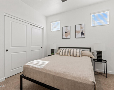 35155 N Thompson Road - Photo Thumbnail 23