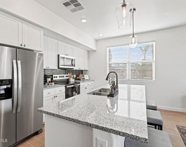 35155 N Thompson Road - Photo Thumbnail 8