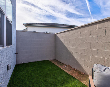 35155 N Thompson Road - Photo Thumbnail 29