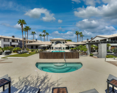 3625 E Ray Road - Photo Thumbnail 24