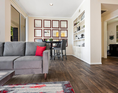 3625 E Ray Road - Photo Thumbnail 3