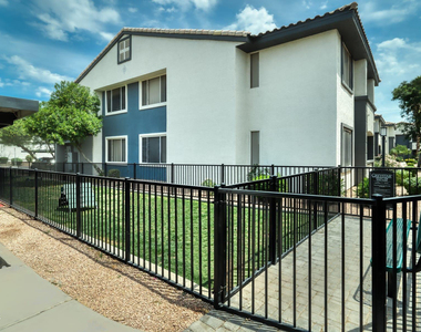 3625 E Ray Road - Photo Thumbnail 22