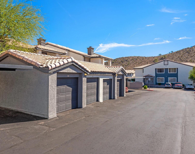 3625 E Ray Road - Photo Thumbnail 16