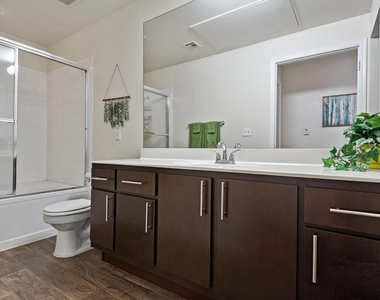 3625 E Ray Road - Photo Thumbnail 8