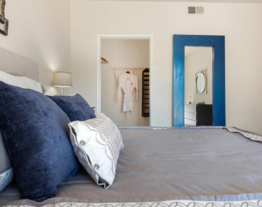 3625 E Ray Road - Photo Thumbnail 5