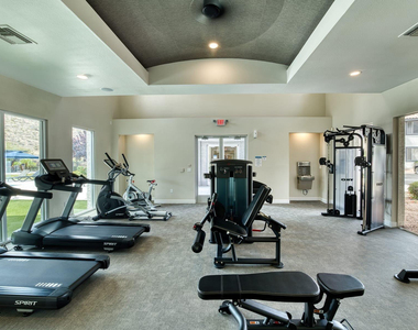 3625 E Ray Road - Photo Thumbnail 14