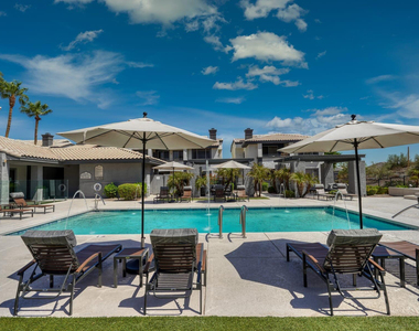 3625 E Ray Road - Photo Thumbnail 25