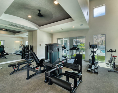 3625 E Ray Road - Photo Thumbnail 15