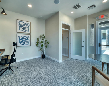 3625 E Ray Road - Photo Thumbnail 12