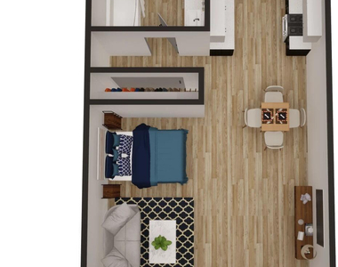 1645 E Thomas Road - Photo Thumbnail 33