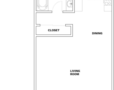 1645 E Thomas Road - Photo Thumbnail 34