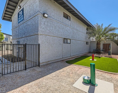 1645 E Thomas Road - Photo Thumbnail 29