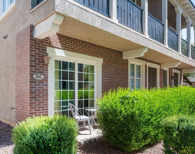 3647 E Horace Drive - Photo Thumbnail 12