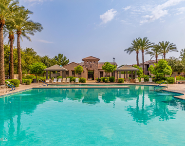 3647 E Horace Drive - Photo Thumbnail 1